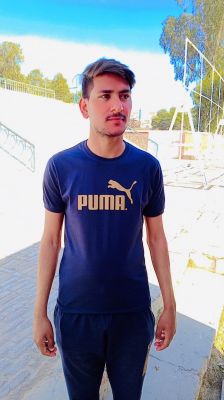 Muhammad Ramzan Profile Picture