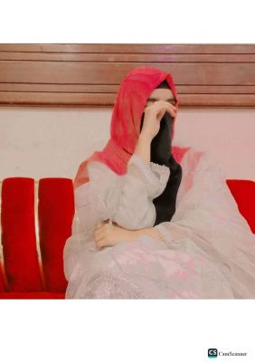 Hafsa Malik Profile Picture