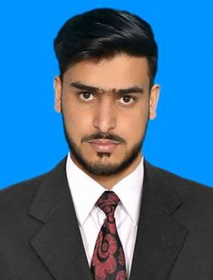 Muhammad Asif Profile Picture