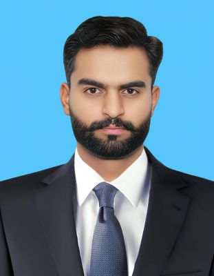 Anees Riaz Profile Picture