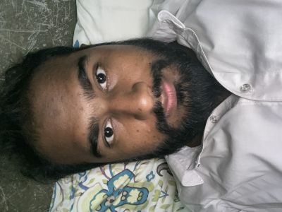 Hanan Ahmer Profile Picture