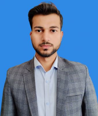 Arbaz khan Profile Picture