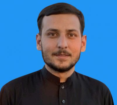 Muhammad Awais Profile Picture