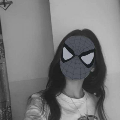 Hamda Arshad Profile Picture