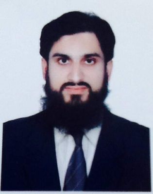Ayyaz Mehmood Profile Picture