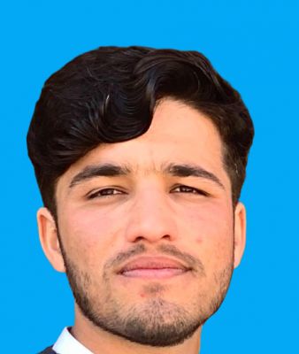 Muhammad Abshar khan Profile Picture