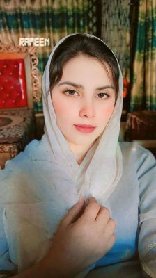 Rameen Hassan Profile Picture