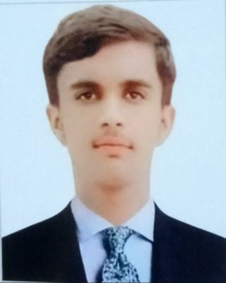 Muhammad Waseem Profile Picture
