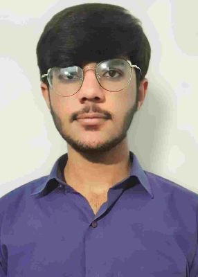 Muhammad Farhan Profile Picture