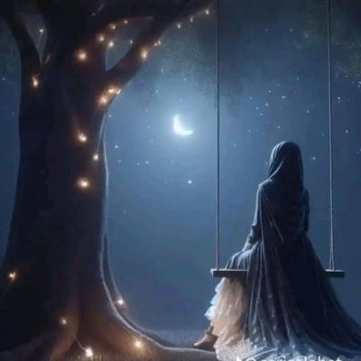 Ruhma Asghar Ali Profile Picture
