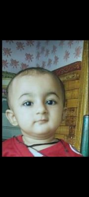 Sonia Ishtiaq Profile Picture