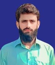 Talha saleem Profile Picture