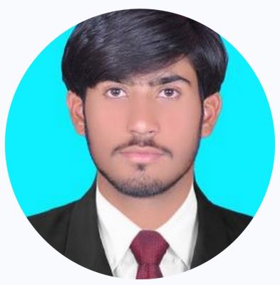 Muhammad Abu Bakar Profile Picture