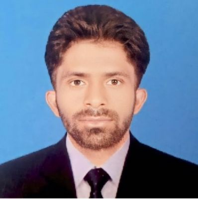 Muhammad Zahid Profile Picture