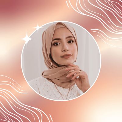 Zainab Khan Profile Picture