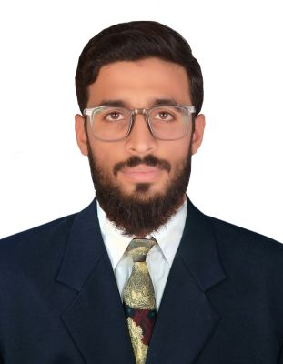 Muhammad Safiullah Profile Picture