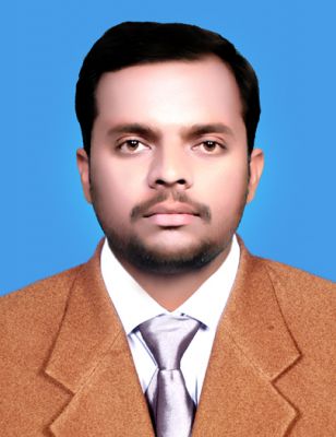 MUBASHIR HASSAN Profile Picture