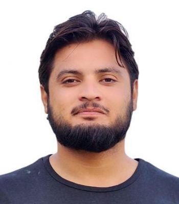 Fayaz Ulhaq Profile Picture