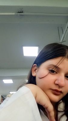 Laiba Bashir Profile Picture