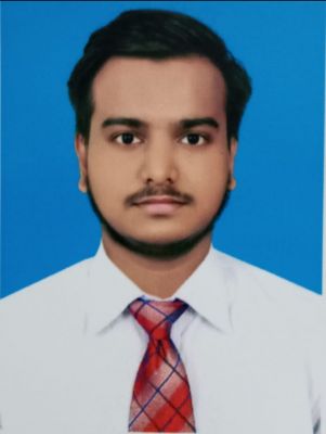 Tariq Masood Profile Picture