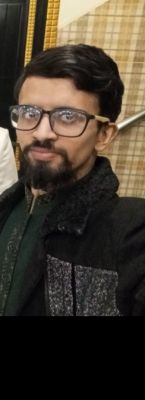 Saif Ur rehman Profile Picture