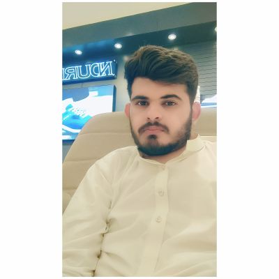 Zaib Shahzad Profile Picture
