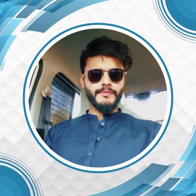 Rawaha Khan Profile Picture