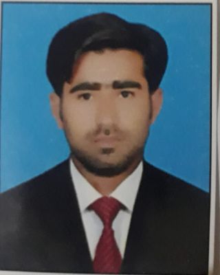 Tanveer Ahmad Profile Picture
