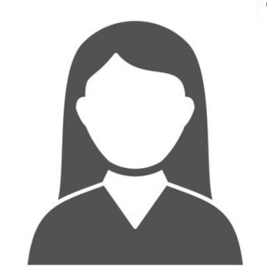 Tayyaba Jabeen Profile Picture