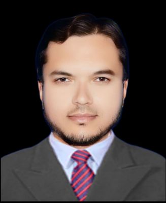 Rao Muhammad Uzair Abid Profile Picture