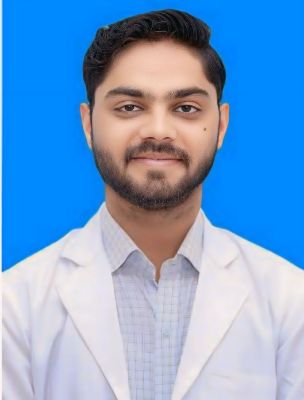 Muhammad Zohaib Sabir Profile Picture