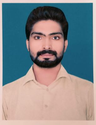 Muhammad Nawaz Profile Picture