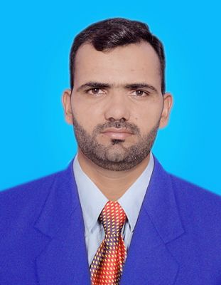 Muhammad Sabir Profile Picture