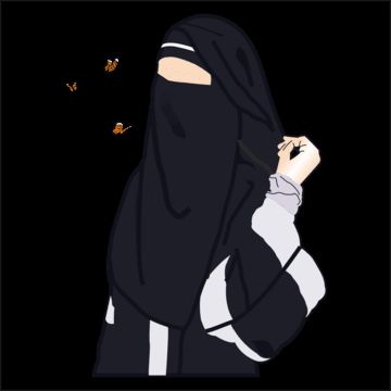 Sana Afzal Profile Picture
