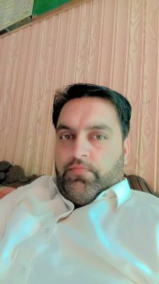 Saad Khan Profile Picture