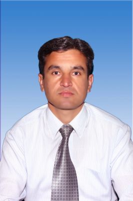 Deedar Ali Profile Picture
