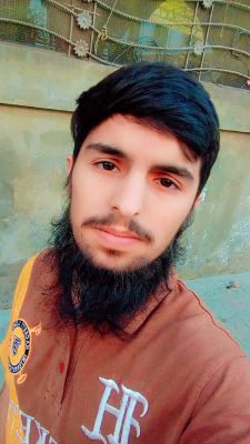 ABDUL REHMAN Butt Profile Picture