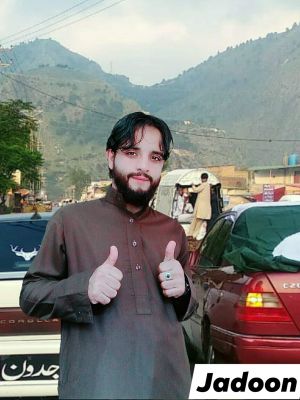 Mohsin Khan Profile Picture