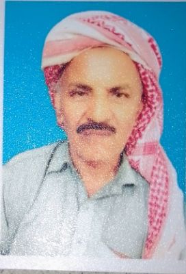 Muhammad Madni Profile Picture