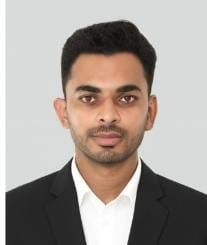 TAHIR AKRAM Profile Picture
