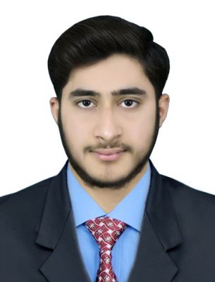 Muhammad Usman Profile Picture
