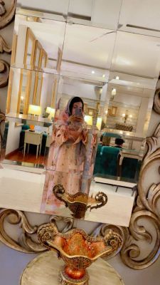 Neelam Javed Profile Picture