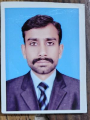 karam Elahi Profile Picture