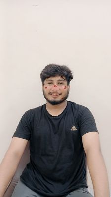 Muhammad Irfan Profile Picture
