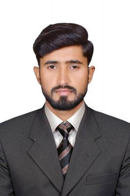 Rai Khadim Hussain Profile Picture