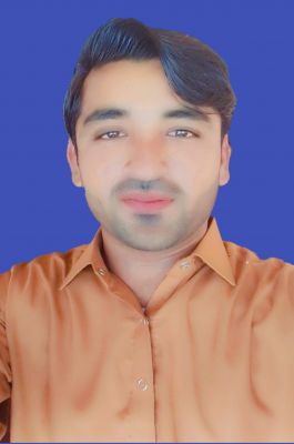 Muhammad Nawaz Profile Picture