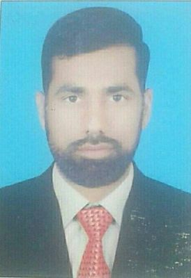Muhammad Alamgir Profile Picture