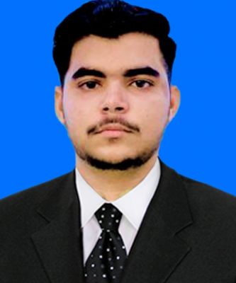 ABDUL SALAM Profile Picture
