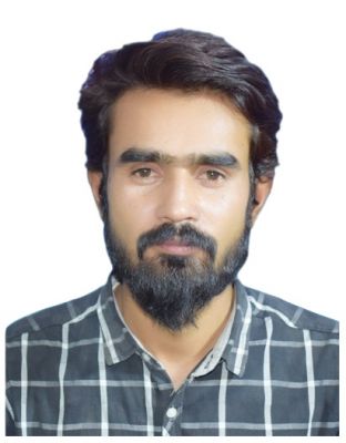 Muammad Nouman Profile Picture