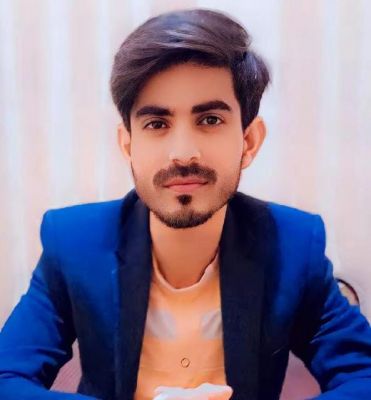Abdul Rehman Profile Picture